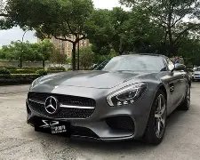 兄弟情谊,足球本色再,开云体育官网,开云体育,开云体育官网,开云体育app,开云体育平台,KAIYUN,SPORTS,kaiyun登录入口