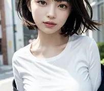 年江阴举办,海峡两岸,江苏,开云体育,开云体育官网,开云体育app,开云体育平台,KAIYUN,SPORTS,kaiyun登录入口