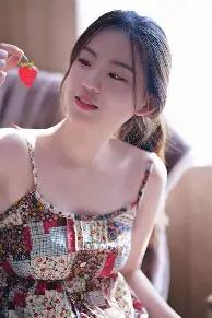 世预赛足球,中国队赛前,新闻通报会,开云体育,开云体育官网,开云体育app,开云体育平台,KAIYUN,SPORTS,kaiyun登录入口