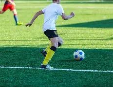 武磊告别国,足训练阵容,或将无缘世,开云体育,开云体育官网,开云体育app,开云体育平台,KAIYUN,SPORTS,kaiyun登录入口