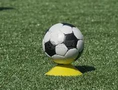 央视频道春,晚收看人数,突破,开云体育,开云体育官网,开云体育app,开云体育平台,KAIYUN,SPORTS,kaiyun登录入口