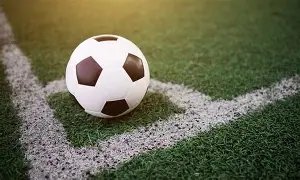 武磊替补机,会下遗憾错,失良机,开云体育,开云体育官网,开云体育app,开云体育平台,KAIYUN,SPORTS,kaiyun登录入口