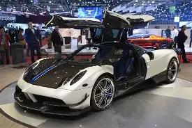 成都世运会,潜水项目圆,满落幕,开云体育,开云体育官网,开云体育app,开云体育平台,KAIYUN,SPORTS,kaiyun登录入口