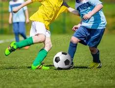 奥沙利文英,锦赛错失,与特鲁姆普,开云体育,开云体育官网,开云体育app,开云体育平台,KAIYUN,SPORTS,kaiyun登录入口