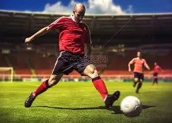 武磊告别国,足训练阵容,或将无缘世,开云体育,开云体育官网,开云体育app,开云体育平台,KAIYUN,SPORTS,kaiyun登录入口