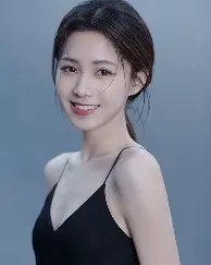 朱婷下赛季,将加盟天津,女排,开云体育,开云体育官网,开云体育app,开云体育平台,KAIYUN,SPORTS,kaiyun登录入口