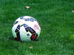 何故赢得尊,开云体育官网,开云体育,开云体育,开云体育官网,开云体育app,开云体育平台,KAIYUN,SPORTS,kaiyun登录入口