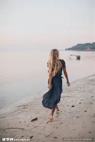 开云体育官,产品,开云体育官网,开云体育,开云体育官网,开云体育app,开云体育平台,KAIYUN,SPORTS,kaiyun登录入口