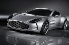 鲁吐布拉转,会加盟宁波,男篮,开云体育,开云体育官网,开云体育app,开云体育平台,KAIYUN,SPORTS,kaiyun登录入口