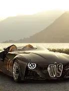 鲁吐布拉转,会加盟宁波,男篮,开云体育,开云体育官网,开云体育app,开云体育平台,KAIYUN,SPORTS,kaiyun登录入口