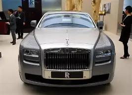 日激战,罗杯对决,博托沙尼,开云体育,开云体育官网,开云体育app,开云体育平台,KAIYUN,SPORTS,kaiyun登录入口