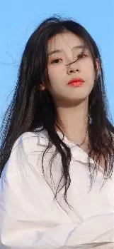 英超夏季转,会期成绩排,利物浦领跑,开云体育,开云体育官网,开云体育app,开云体育平台,KAIYUN,SPORTS,kaiyun登录入口