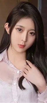 开云体育官,产品,开云体育官网,开云体育,开云体育官网,开云体育app,开云体育平台,KAIYUN,SPORTS,kaiyun登录入口