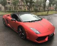 电竞世界杯,落幕,宣布加盟,开云体育,开云体育官网,开云体育app,开云体育平台,KAIYUN,SPORTS,kaiyun登录入口