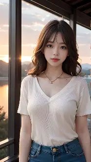 聚焦蜗居界,明星风云录,图文集,开云体育,开云体育官网,开云体育app,开云体育平台,KAIYUN,SPORTS,kaiyun登录入口