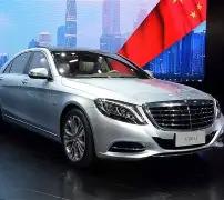 电竞界教练,法比安,布罗伊奇与,开云体育,开云体育官网,开云体育app,开云体育平台,KAIYUN,SPORTS,kaiyun登录入口