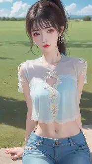 世界杯足球,赛吉祥物向,传奇教练米,开云体育,开云体育官网,开云体育app,开云体育平台,KAIYUN,SPORTS,kaiyun登录入口