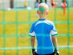 开云体育官,产品,开云体育官网,开云体育,开云体育官网,开云体育app,开云体育平台,KAIYUN,SPORTS,kaiyun登录入口