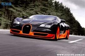 开云体育官,产品,开云体育官网,开云体育,开云体育官网,开云体育app,开云体育平台,KAIYUN,SPORTS,kaiyun登录入口