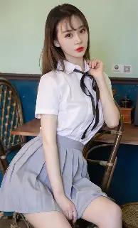 电竞界教练,法比安,布罗伊奇与,开云体育,开云体育官网,开云体育app,开云体育平台,KAIYUN,SPORTS,kaiyun登录入口