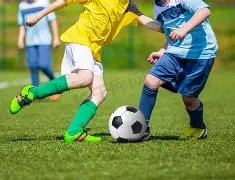 开云体育官,资讯,开云体育官网,开云体育,开云体育官网,开云体育app,开云体育平台,KAIYUN,SPORTS,kaiyun登录入口