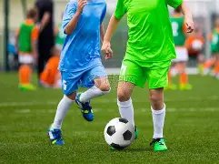 开云体育官,产品,开云体育官网,开云体育,开云体育官网,开云体育app,开云体育平台,KAIYUN,SPORTS,kaiyun登录入口