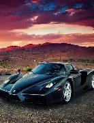 开云体育官,产品,开云体育官网,开云体育,开云体育官网,开云体育app,开云体育平台,KAIYUN,SPORTS,kaiyun登录入口