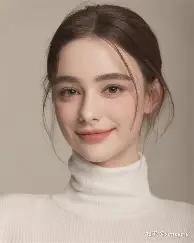 开云体育官,资讯,开云体育官网,开云体育,开云体育官网,开云体育app,开云体育平台,KAIYUN,SPORTS,kaiyun登录入口