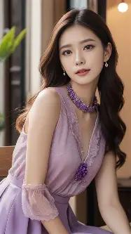 开云体育官,产品,开云体育官网,开云体育,开云体育官网,开云体育app,开云体育平台,KAIYUN,SPORTS,kaiyun登录入口