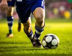 开云体育官,产品,开云体育官网,开云体育,开云体育官网,开云体育app,开云体育平台,KAIYUN,SPORTS,kaiyun登录入口