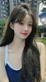 开云体育官,产品,开云体育官网,开云体育,开云体育官网,开云体育app,开云体育平台,KAIYUN,SPORTS,kaiyun登录入口