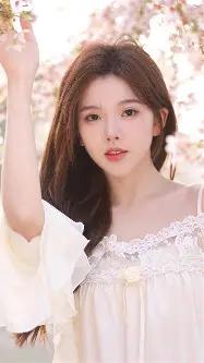 年于田县,石榴籽,津和杯,开云体育,开云体育官网,开云体育app,开云体育平台,KAIYUN,SPORTS,kaiyun登录入口