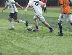 年足球迷不,可错过的免,费观赛,开云体育,开云体育官网,开云体育app,开云体育平台,KAIYUN,SPORTS,kaiyun登录入口