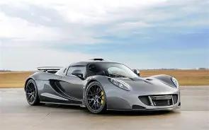 任泉,星光璀璨的,影视明星,开云体育,开云体育官网,开云体育app,开云体育平台,KAIYUN,SPORTS,kaiyun登录入口