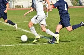 年足球迷不,可错过的免,费观赛,开云体育,开云体育官网,开云体育app,开云体育平台,KAIYUN,SPORTS,kaiyun登录入口