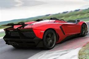 年于田县,石榴籽,津和杯,开云体育,开云体育官网,开云体育app,开云体育平台,KAIYUN,SPORTS,kaiyun登录入口