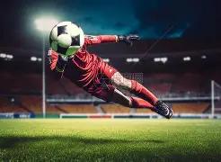 开云体育官,产品,开云体育官网,开云体育,开云体育官网,开云体育app,开云体育平台,KAIYUN,SPORTS,kaiyun登录入口