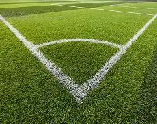 开云体育官,资讯,开云体育官网,开云体育,开云体育官网,开云体育app,开云体育平台,KAIYUN,SPORTS,kaiyun登录入口