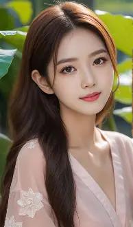 开云体育官,产品,开云体育官网,开云体育,开云体育官网,开云体育app,开云体育平台,KAIYUN,SPORTS,kaiyun登录入口