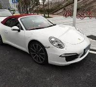 开云体育官,产品,开云体育官网,开云体育,开云体育官网,开云体育app,开云体育平台,KAIYUN,SPORTS,kaiyun登录入口