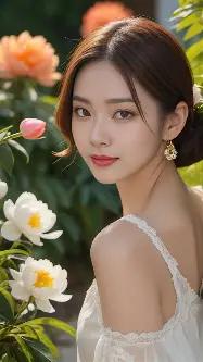 开云体育官,资讯,开云体育官网,开云体育,开云体育官网,开云体育app,开云体育平台,KAIYUN,SPORTS,kaiyun登录入口