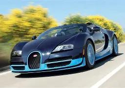 开云体育官,资讯,开云体育官网,开云体育,开云体育官网,开云体育app,开云体育平台,KAIYUN,SPORTS,kaiyun登录入口