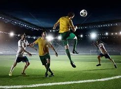 开云体育官,资讯,开云体育官网,开云体育,开云体育官网,开云体育app,开云体育平台,KAIYUN,SPORTS,kaiyun登录入口