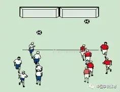 开云体育官,资讯,开云体育官网,开云体育,开云体育官网,开云体育app,开云体育平台,KAIYUN,SPORTS,kaiyun登录入口