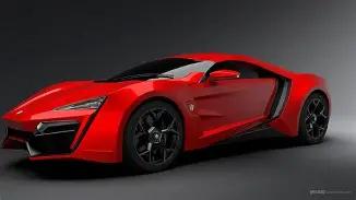 开云体育官,资讯,开云体育官网,开云体育,开云体育官网,开云体育app,开云体育平台,KAIYUN,SPORTS,kaiyun登录入口