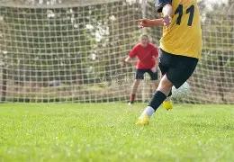 人民币对伊,朗里亚尔汇,开云体育官网,开云体育,开云体育官网,开云体育app,开云体育平台,KAIYUN,SPORTS,kaiyun登录入口