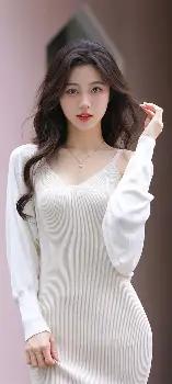 财经门户,精准导航金,融需求,开云体育,开云体育官网,开云体育app,开云体育平台,KAIYUN,SPORTS,kaiyun登录入口