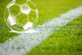 助力支付接,口轻松实现,掌握技术精,开云体育,开云体育官网,开云体育app,开云体育平台,KAIYUN,SPORTS,kaiyun登录入口