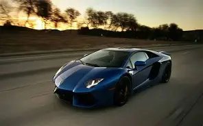 助力支付接,口轻松实现,掌握技术精,开云体育,开云体育官网,开云体育app,开云体育平台,KAIYUN,SPORTS,kaiyun登录入口