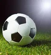 长期持有是,否为黄金投,资首选策略,开云体育,开云体育官网,开云体育app,开云体育平台,KAIYUN,SPORTS,kaiyun登录入口